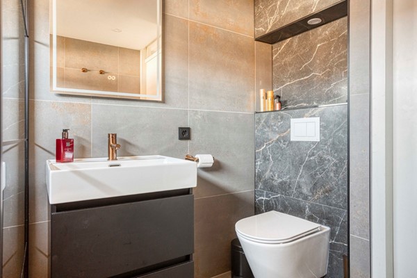 Medium property photo - Mercatorweg 35, 3151 CJ Hoek van Holland